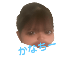 665337137
