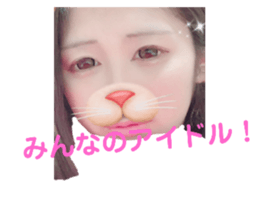665337140