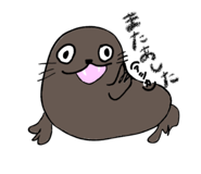 665339812