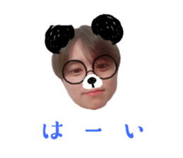 665341667
