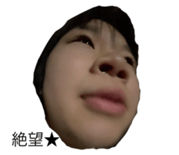 665342294