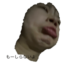 665342295