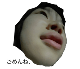 665342296