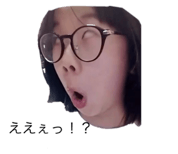665342305