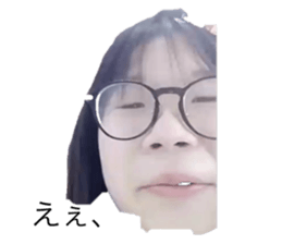 665342306
