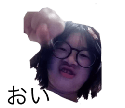 665342309