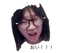 665342310