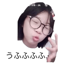 665342312