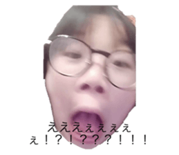 665342313