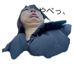 665342323