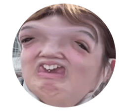 665342390
