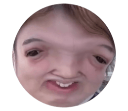 665342392