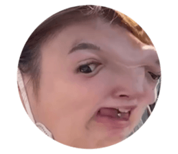 665342394