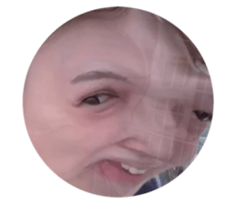 665342395