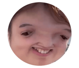 665342405