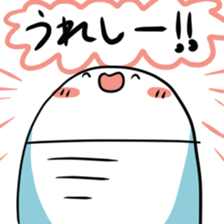 665345296