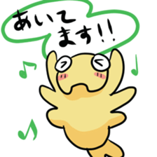 665345307