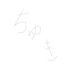 665349289
