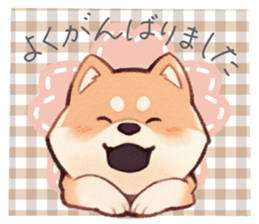 665353533