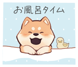 665353544