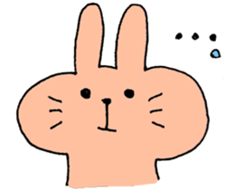 6653593
