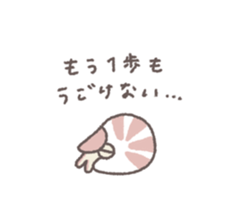 665359947