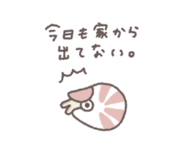 665359962