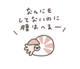 665359964