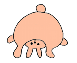 6653601