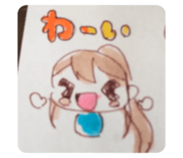 665360191