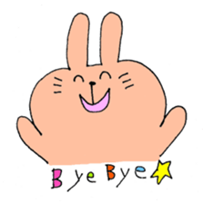 6653608