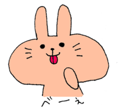 6653609
