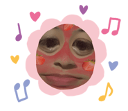 665363182