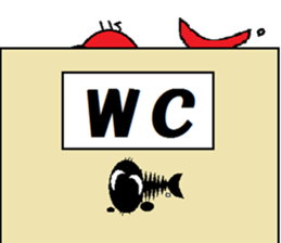 6653667