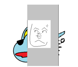 6653674