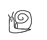 665369454