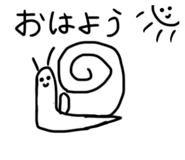 665369455