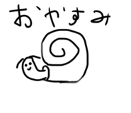 665369456