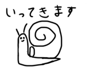 665369457