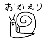 665369460