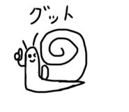 665369461