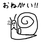 665369464