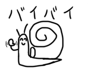 665369465