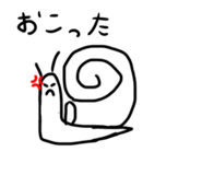 665369466