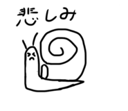 665369467