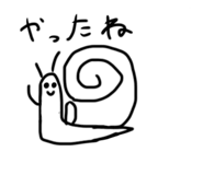 665369468