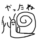 665369469