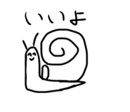 665369471
