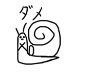 665369472