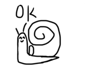 665369473